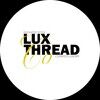 luxthreadco